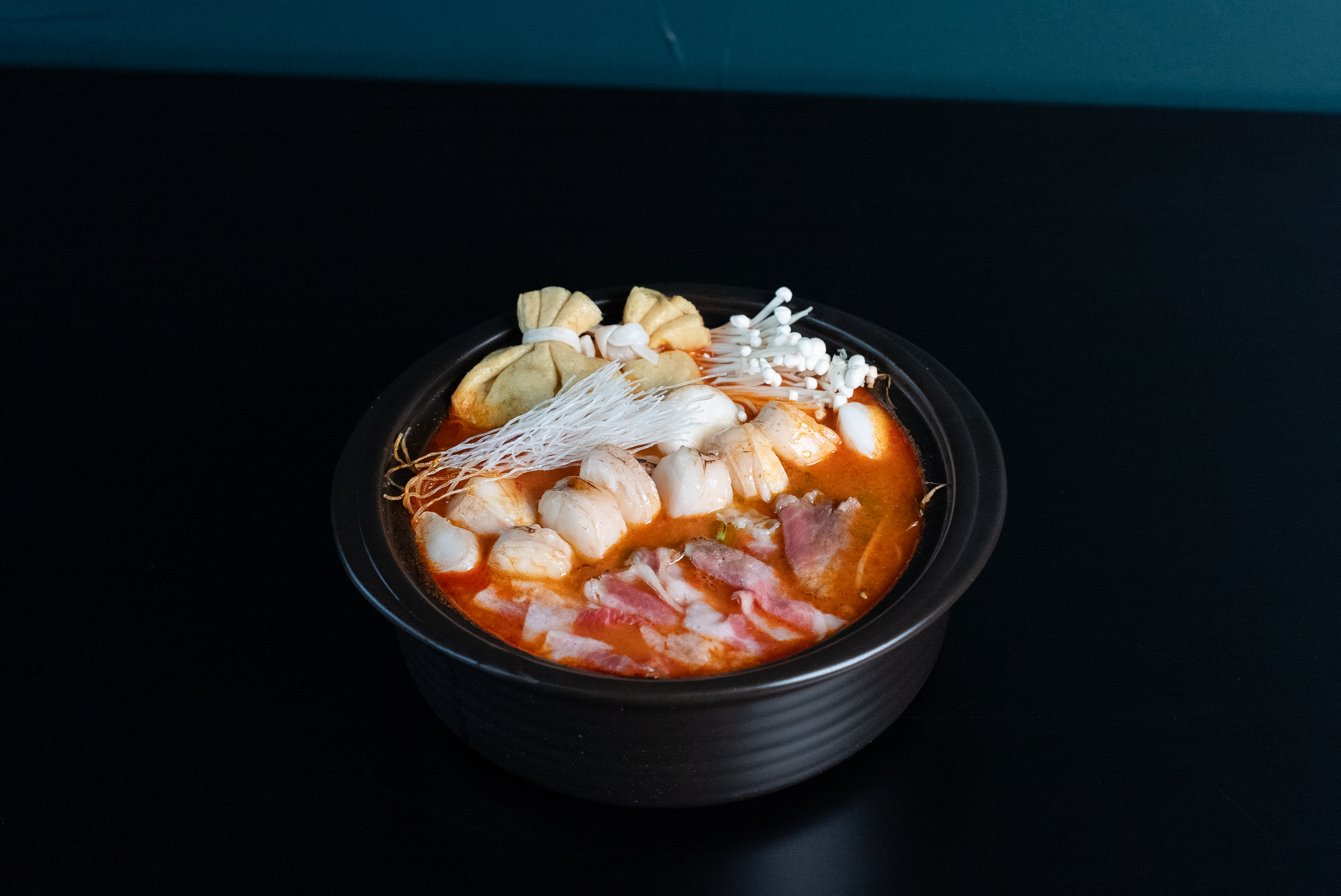 반나절 사진 5