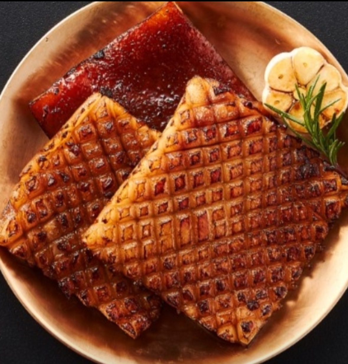 삼수집 사진 7