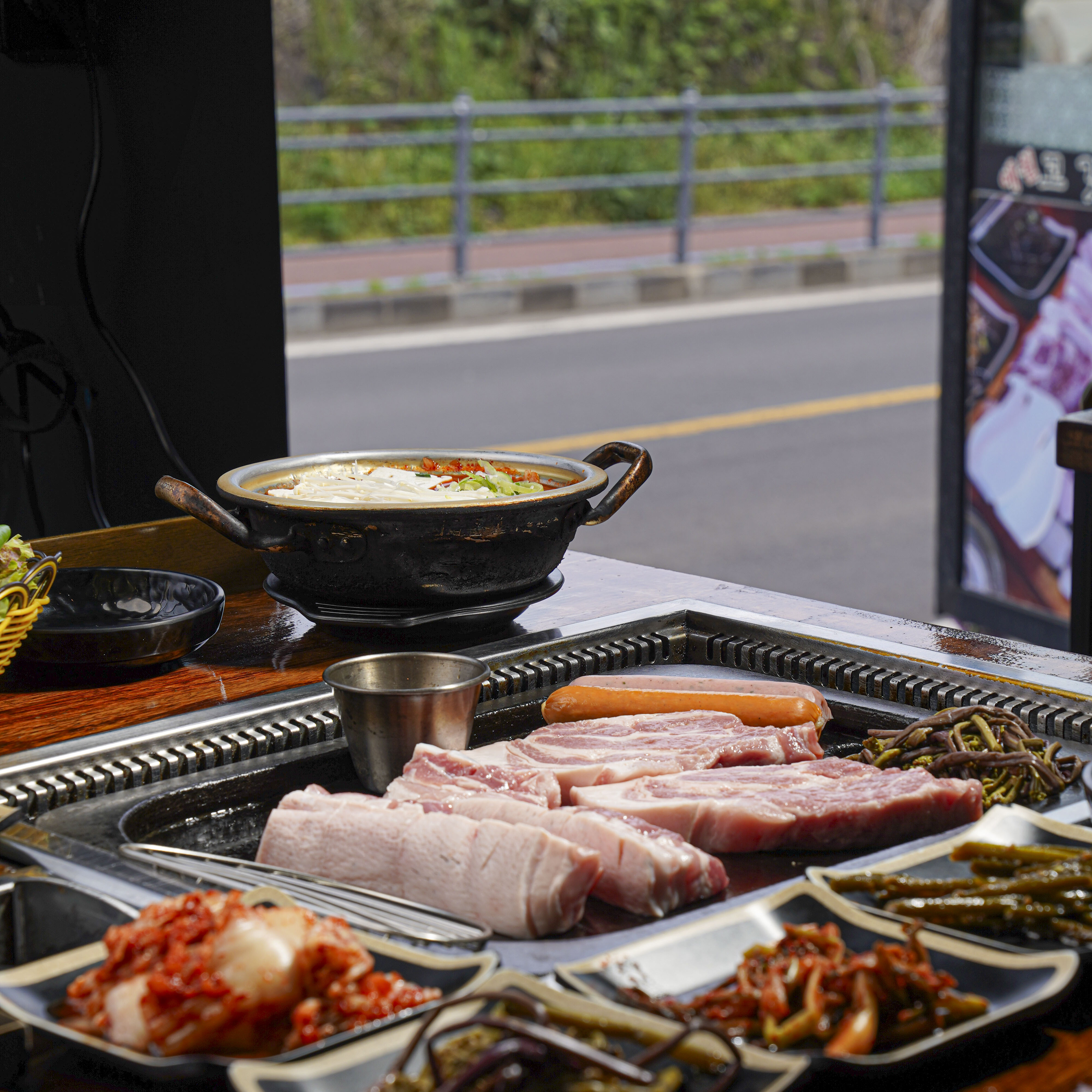 애월고깃간 본점 사진 2