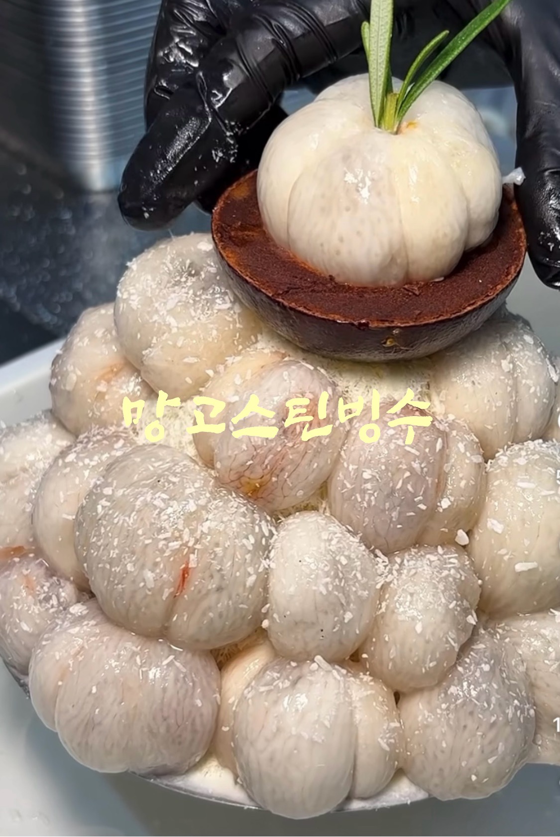 달미테 사진 5