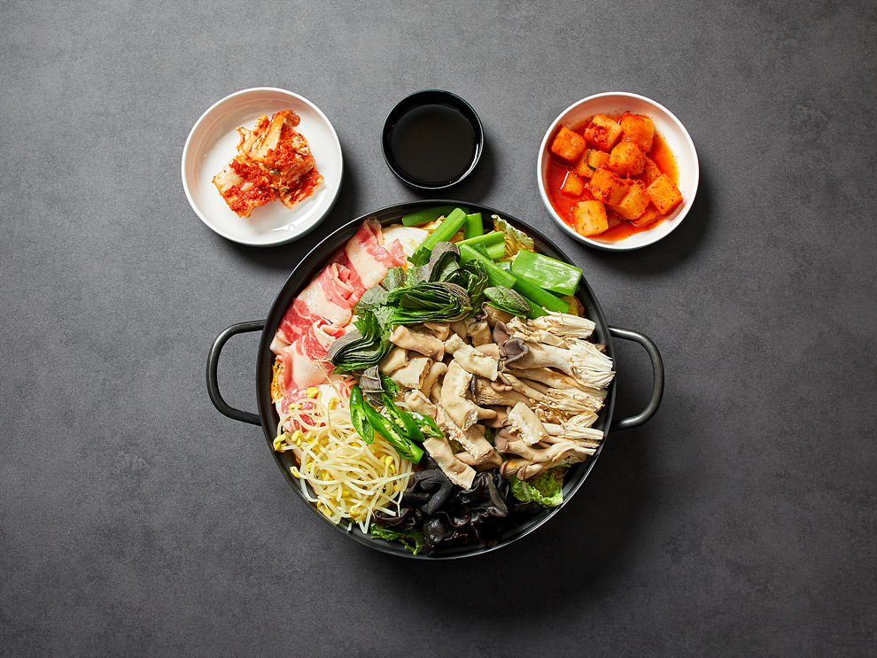 큰형제곱창 사진 5