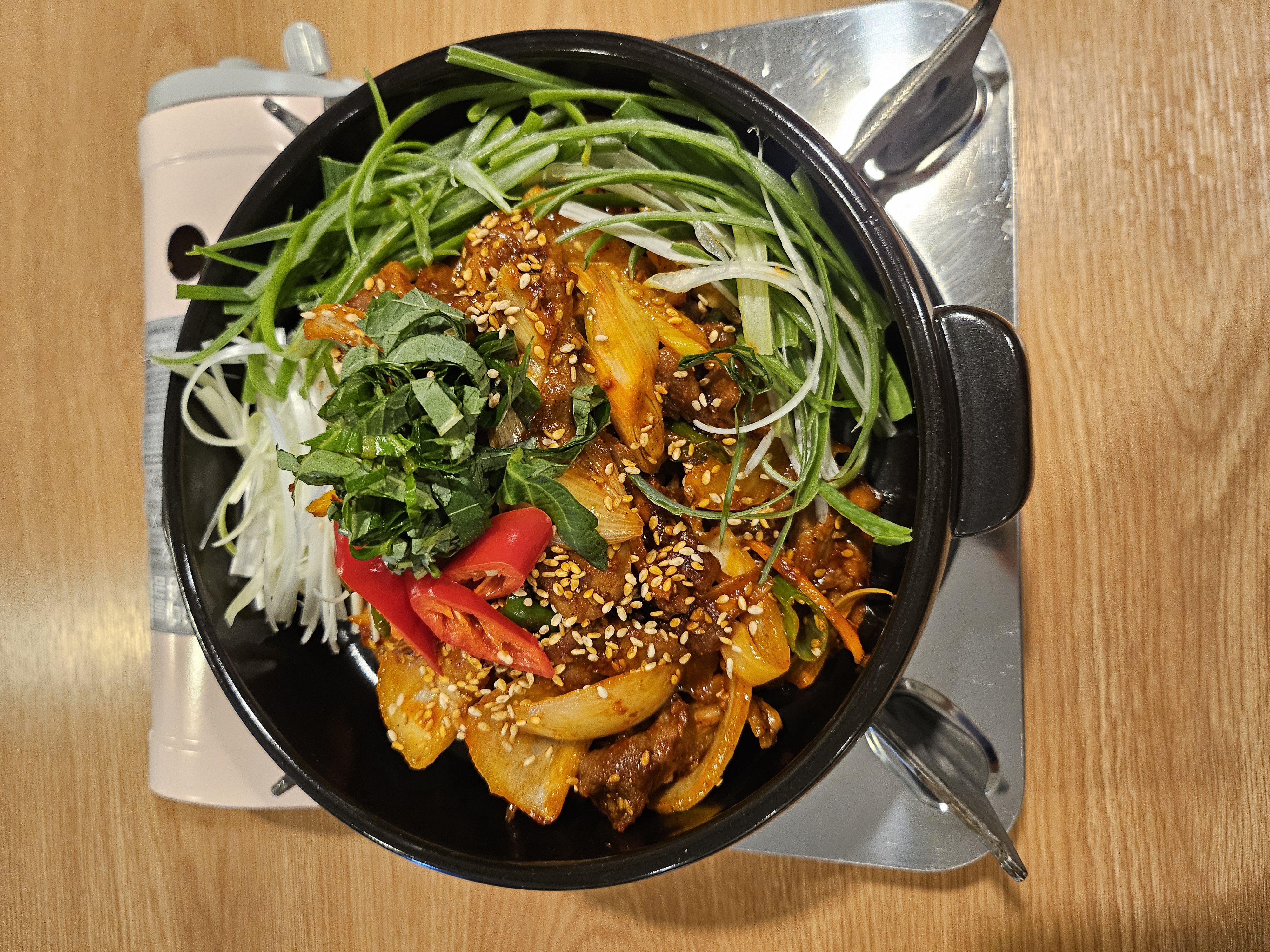 쭈냐냉동삼겹 3
