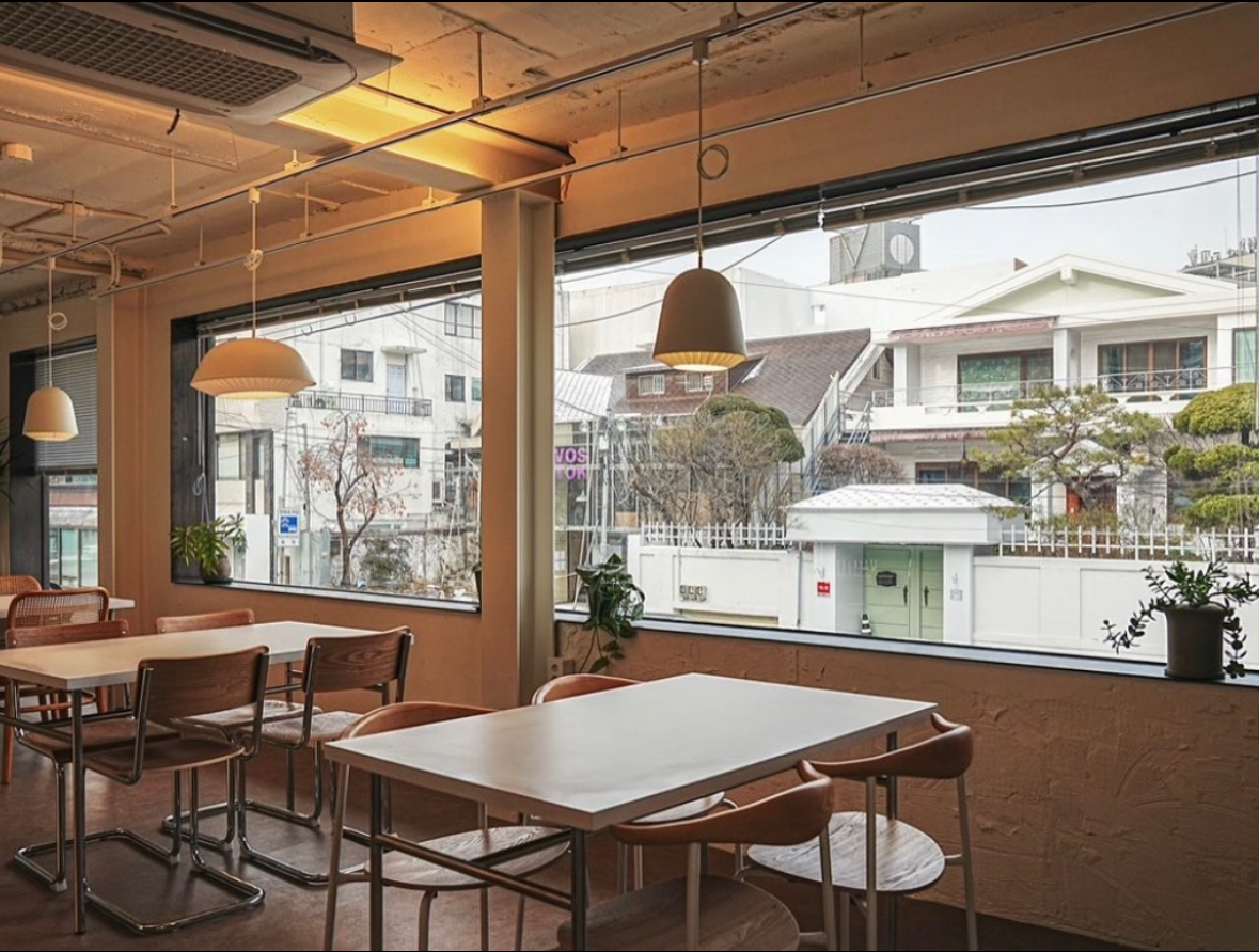 오트 연희 사진 3