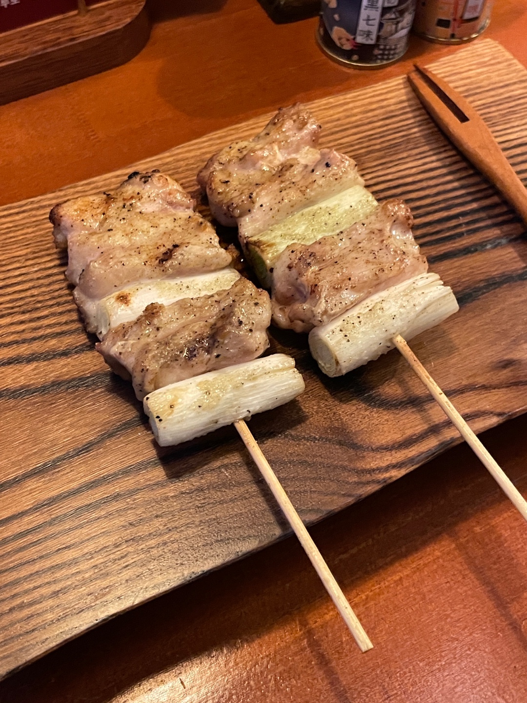 야키토리나루토 건대 사진 5