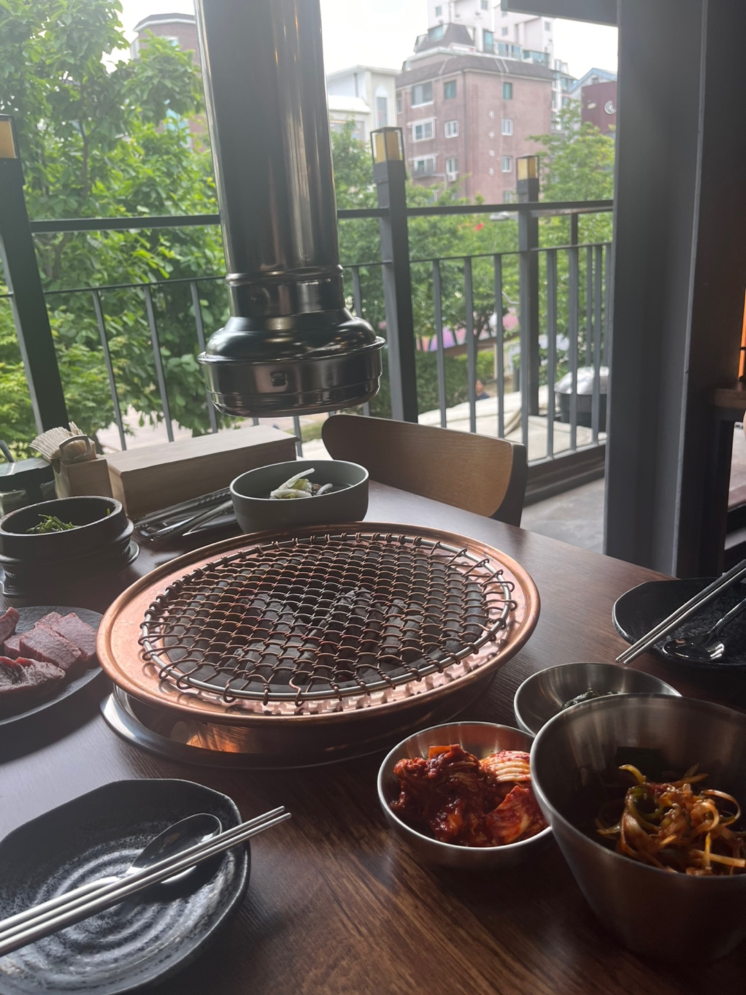 우백장 사진 8
