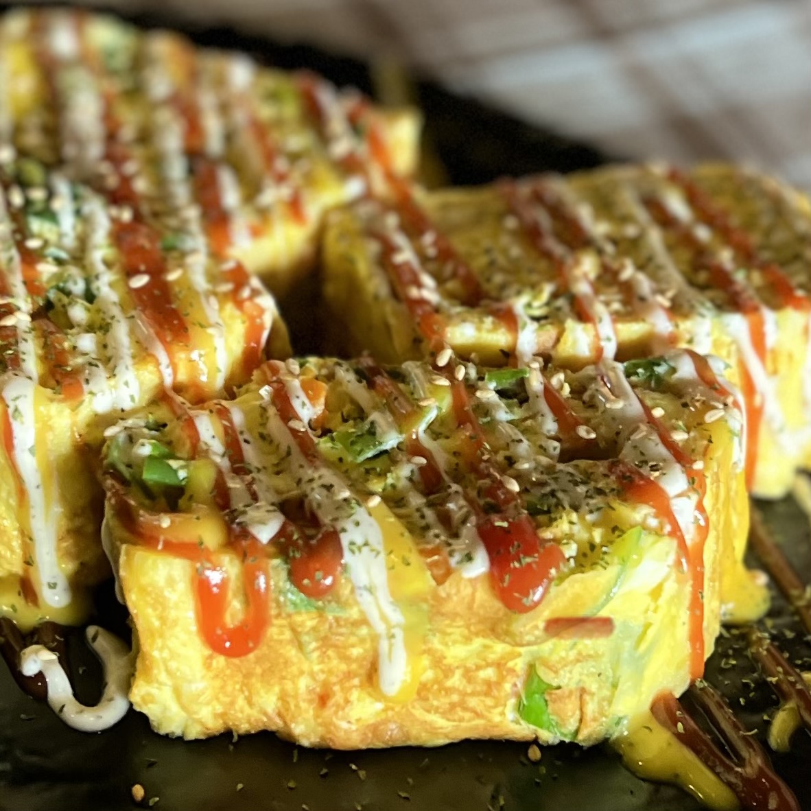 파도미 사진 6