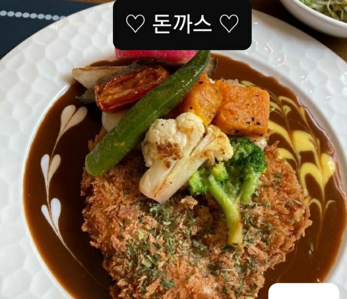 한림양식당 사진 4