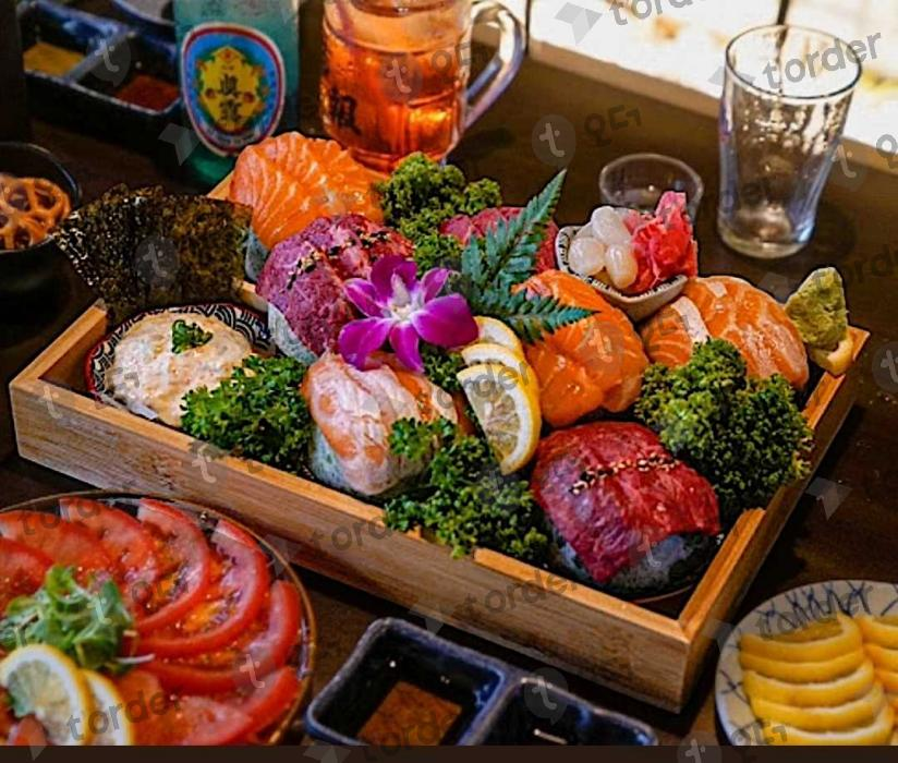 깃뽀 1