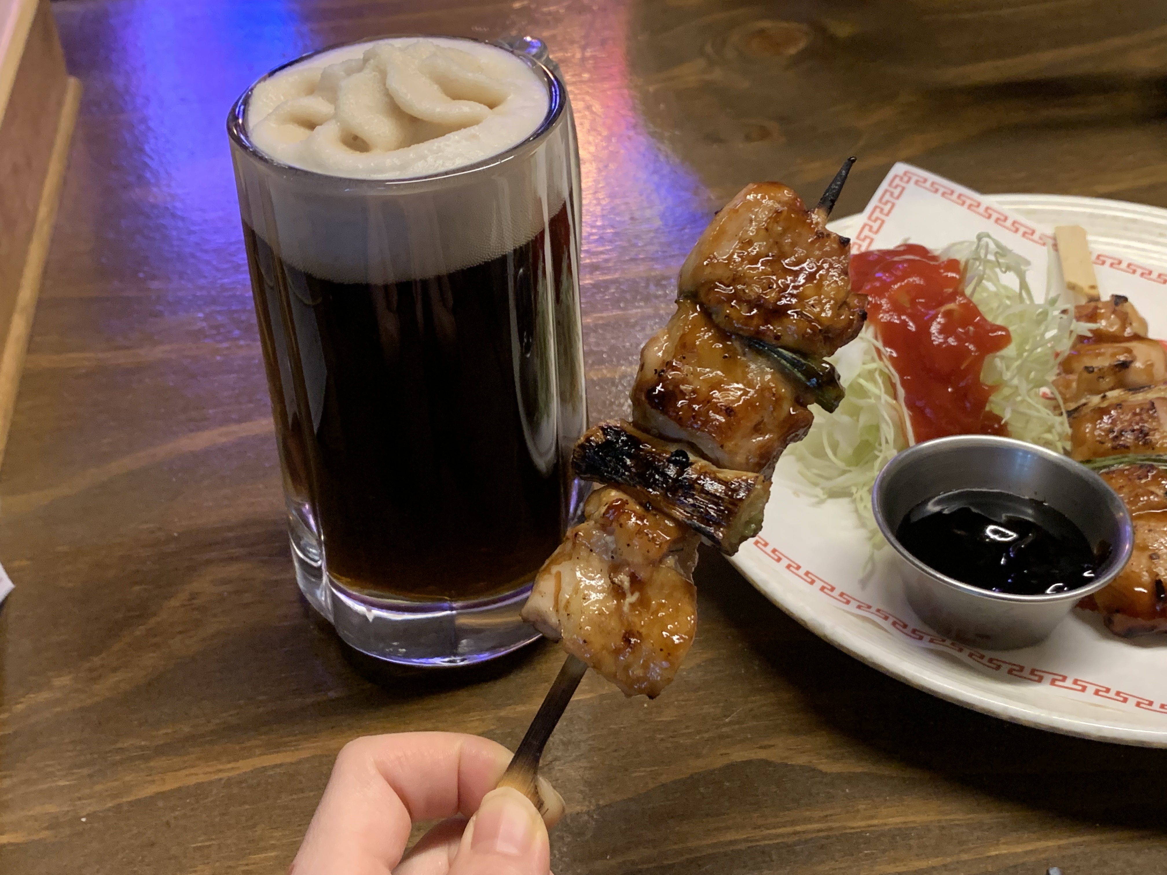 광부맥주 광양칠성점 제32광구 대표 사진