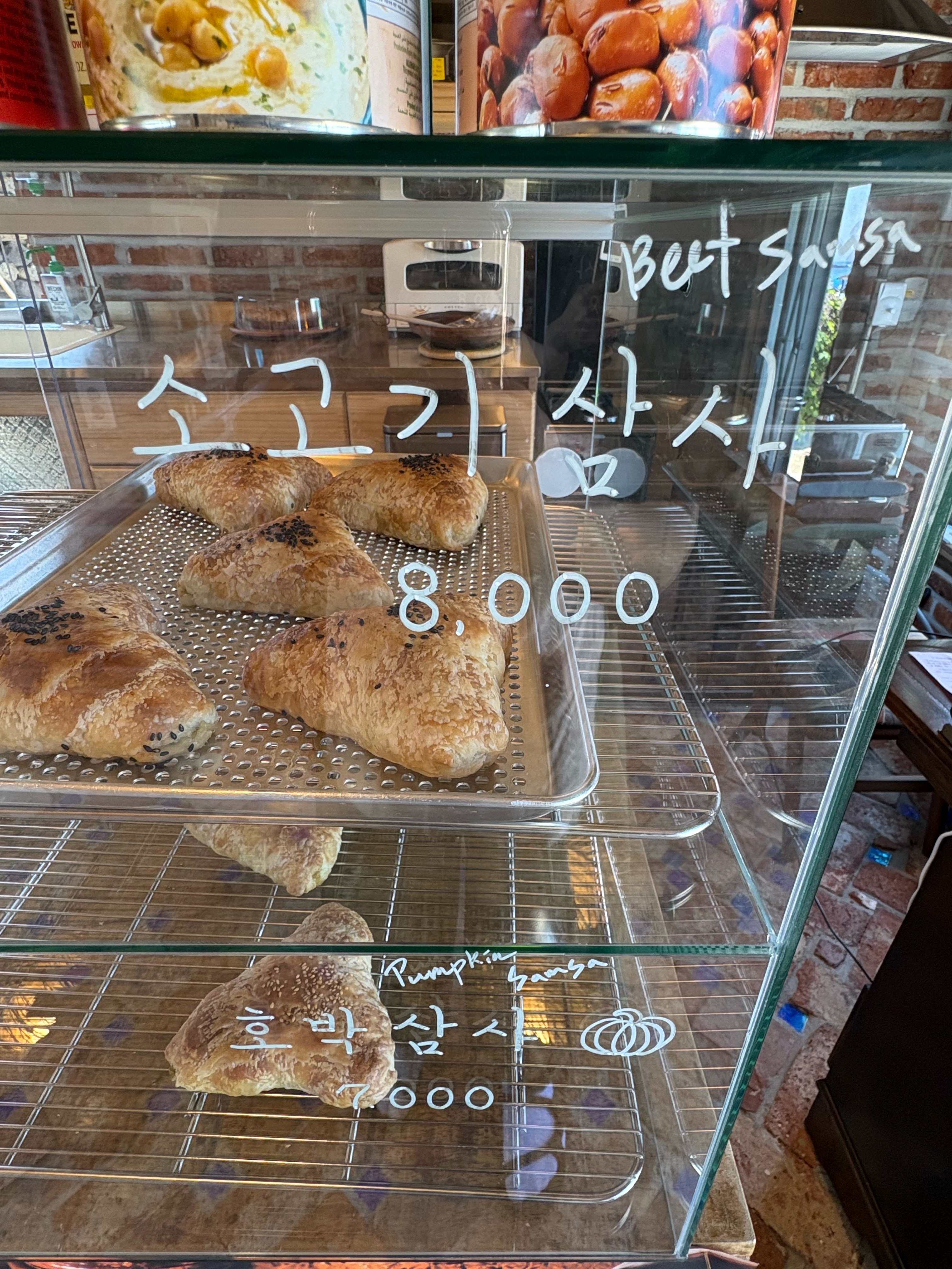 오나일리끄 사진 4