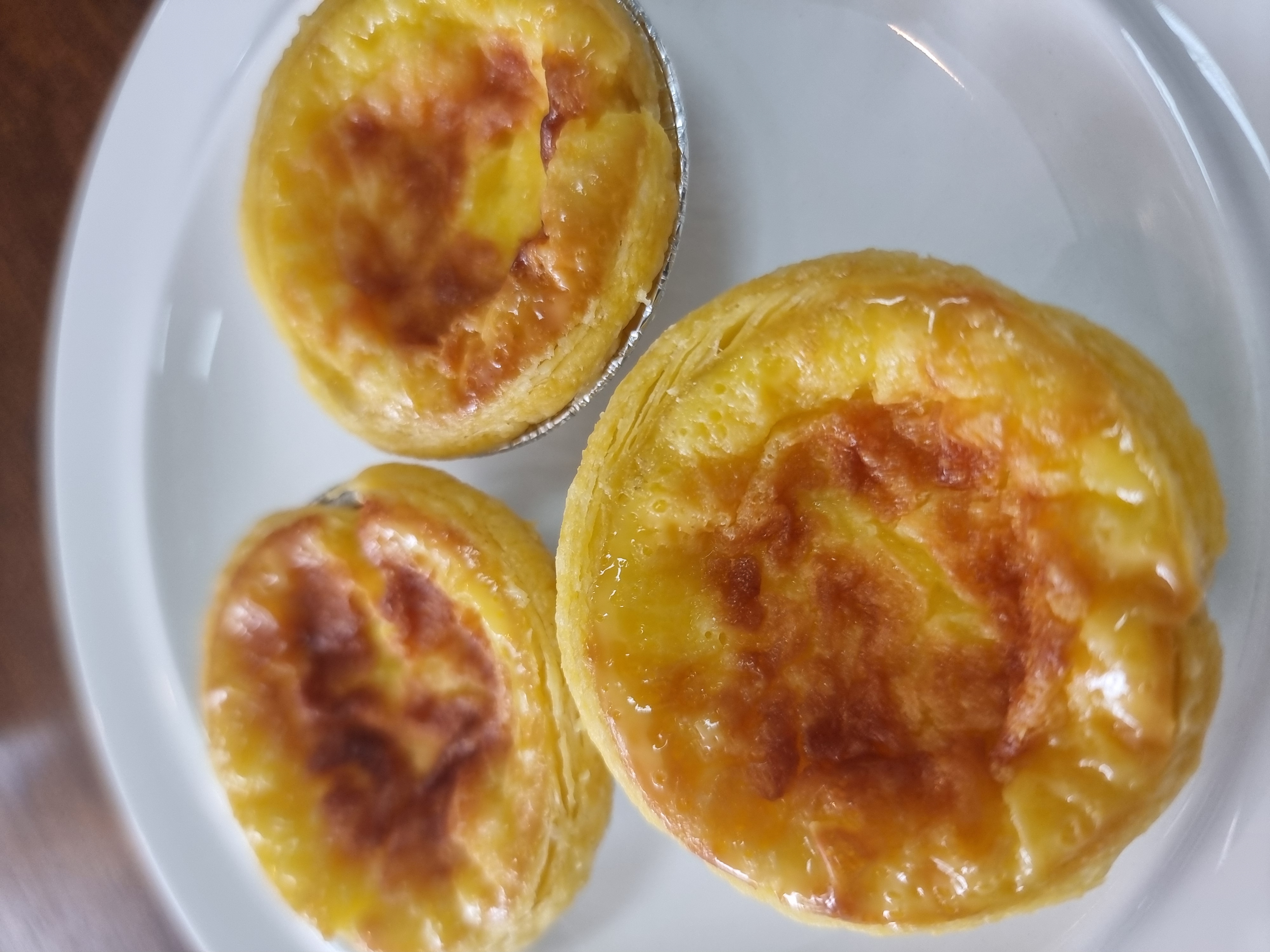 블뤼엔 사진 8