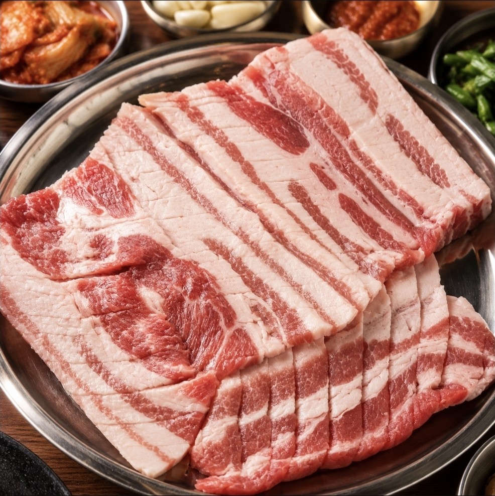 고기철 사진 4
