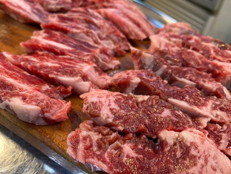 연탄사랑 2