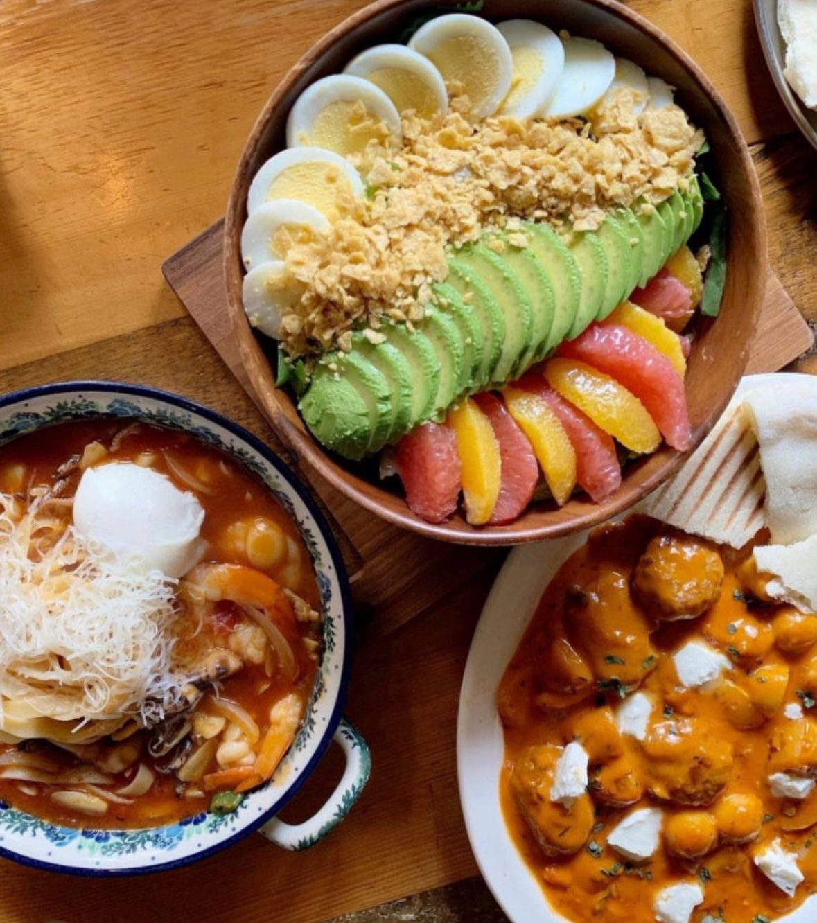 카페413프로젝트 역삼점