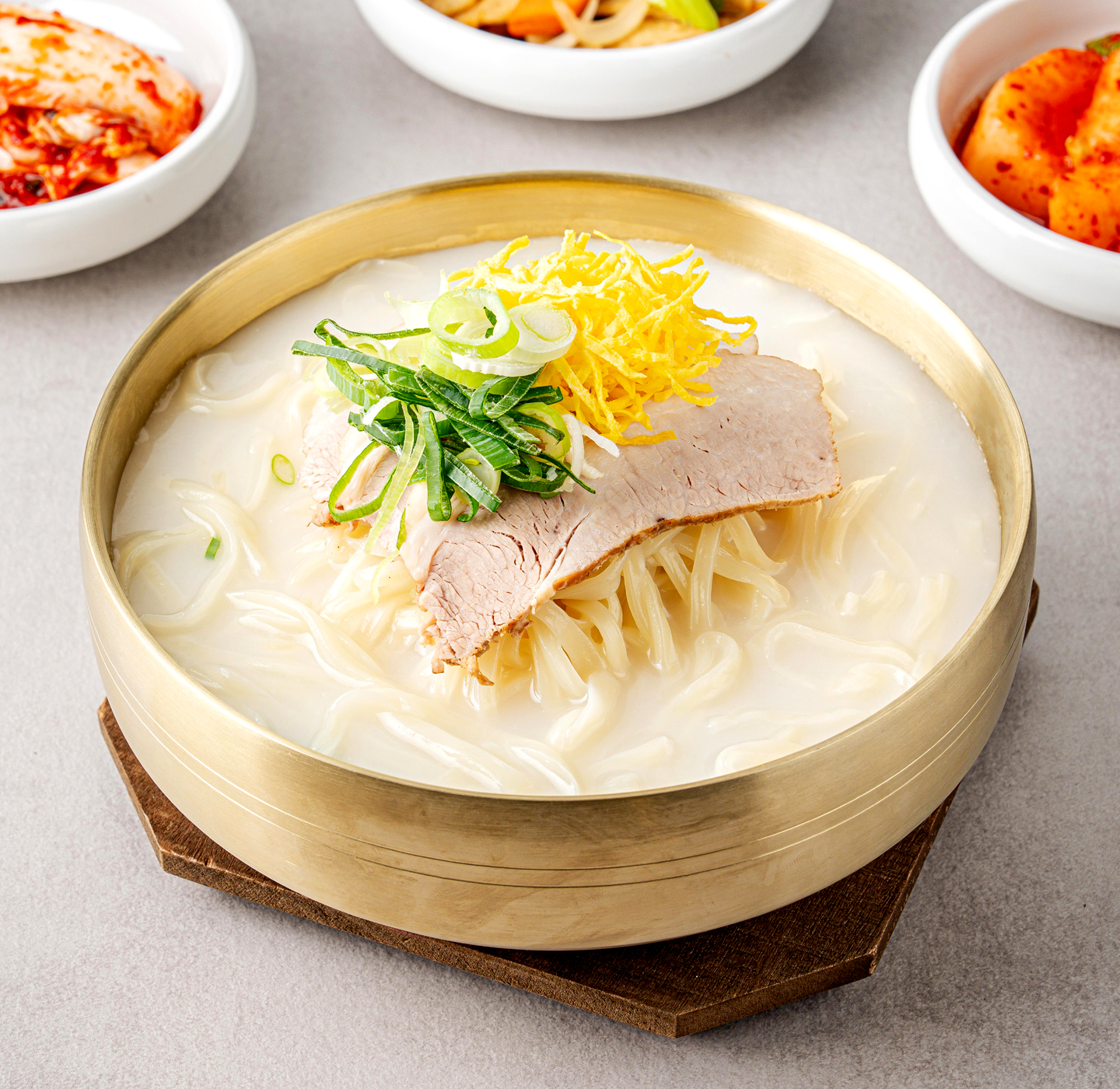 손정보쌈 종로점 사진 6