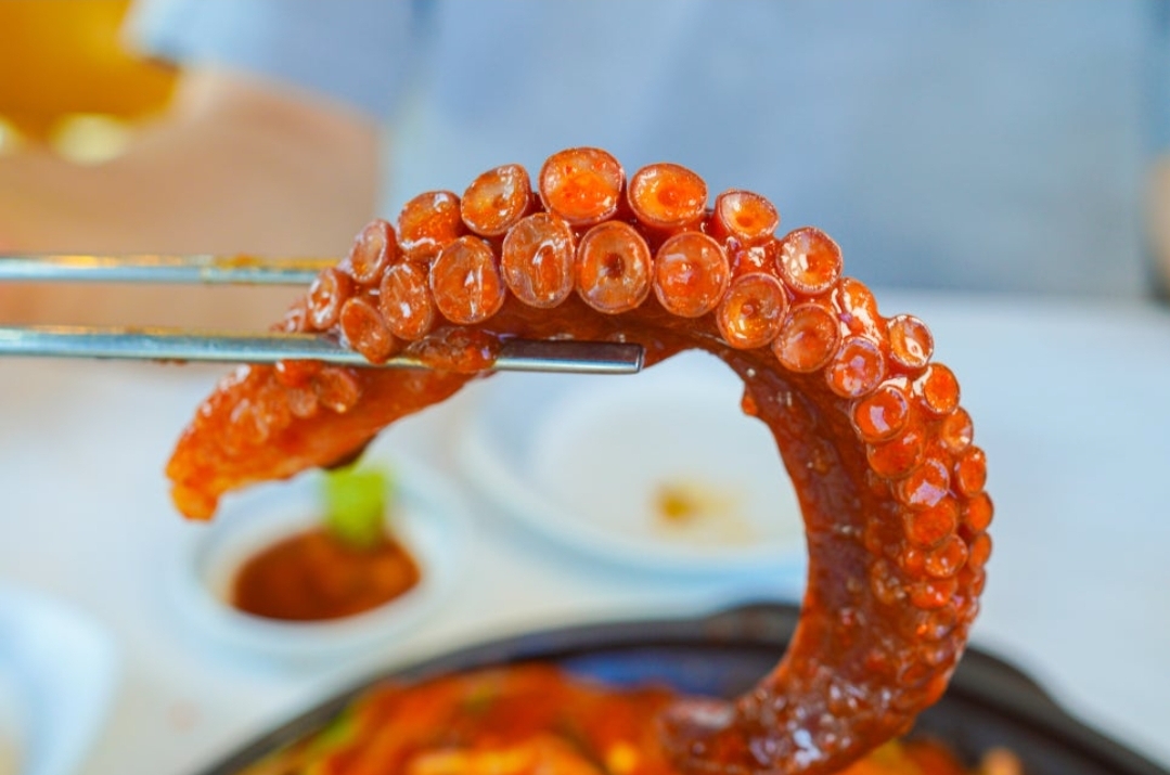 만석찜가 12