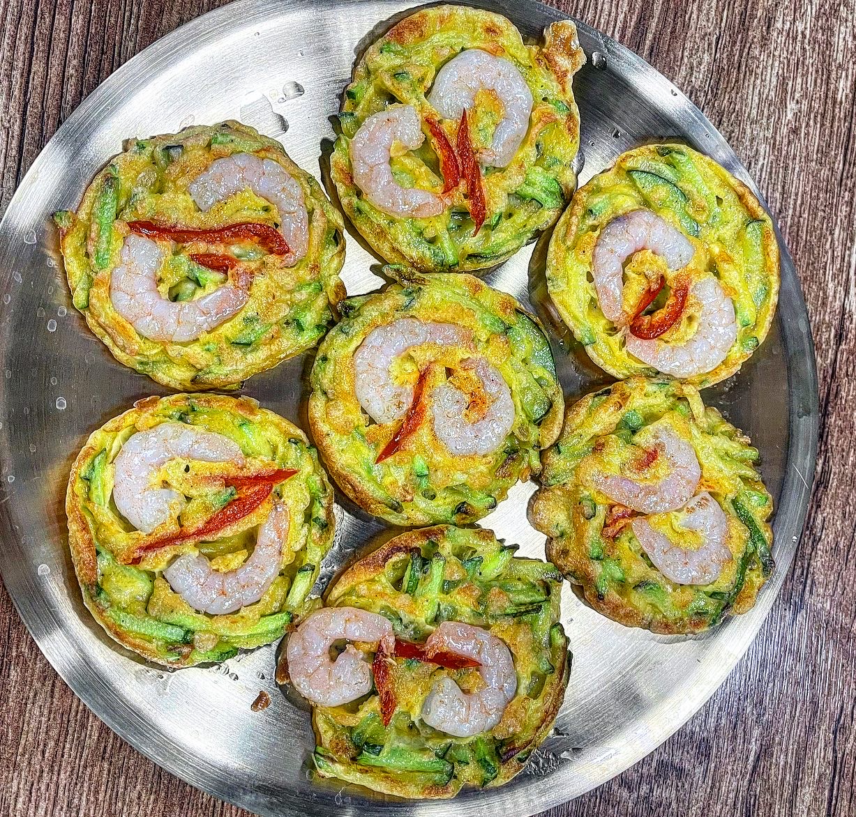중앙실비 사진 5