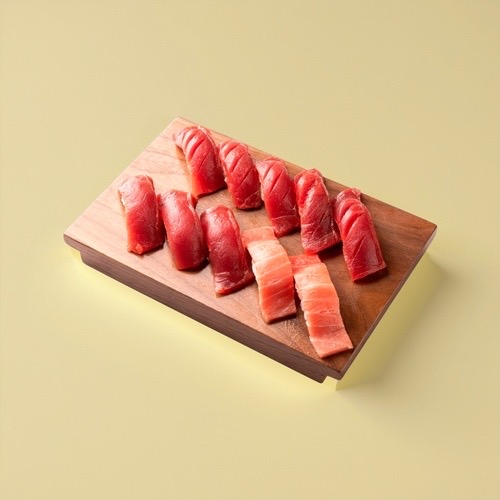 Seolseusi 4