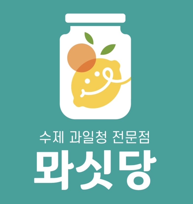 뫄싯당