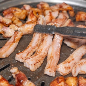 화포식당 가락점 사진 7