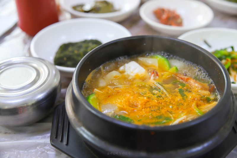 미로식당 사진 7