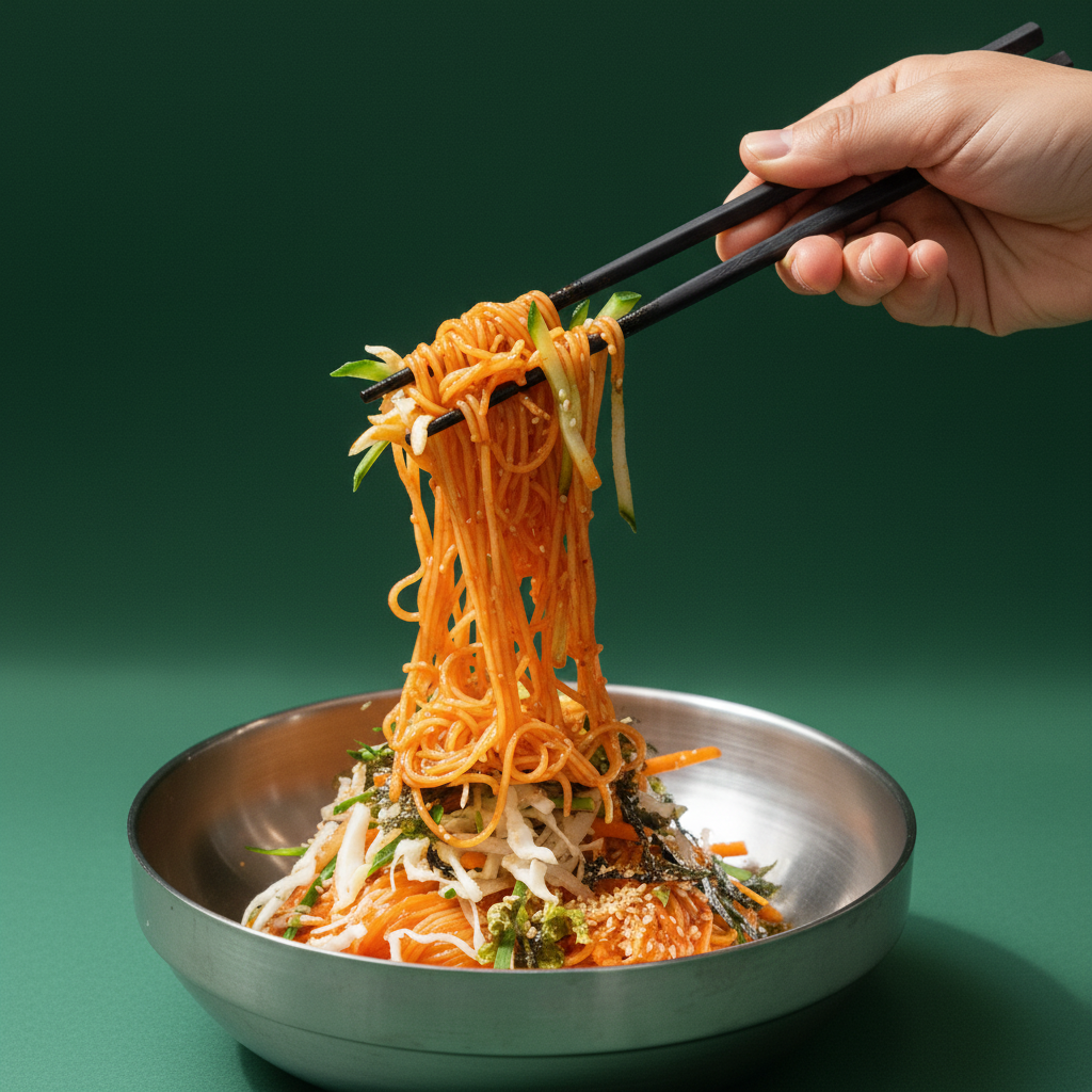 Wonjohalmaeguksu 4