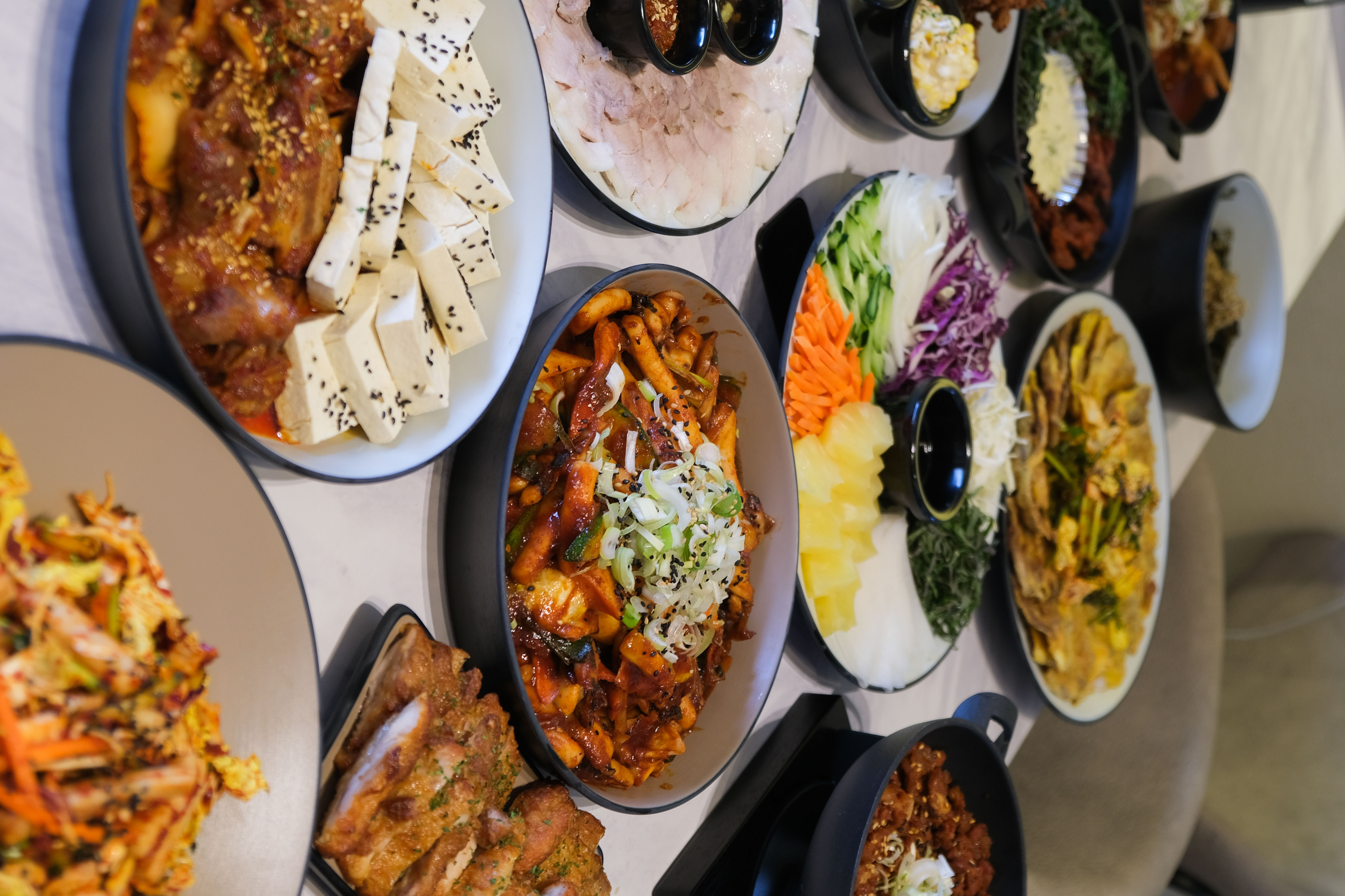 역 센텀점 사진 6