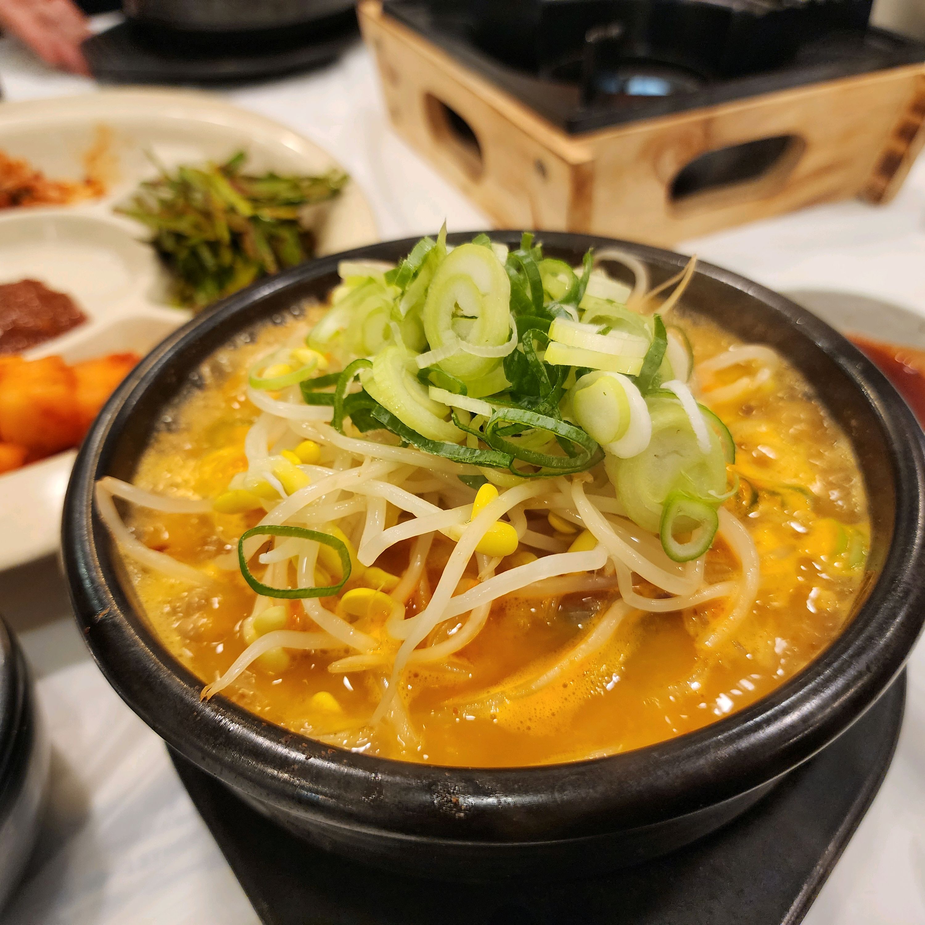 진가옥 사천본점 사진 8