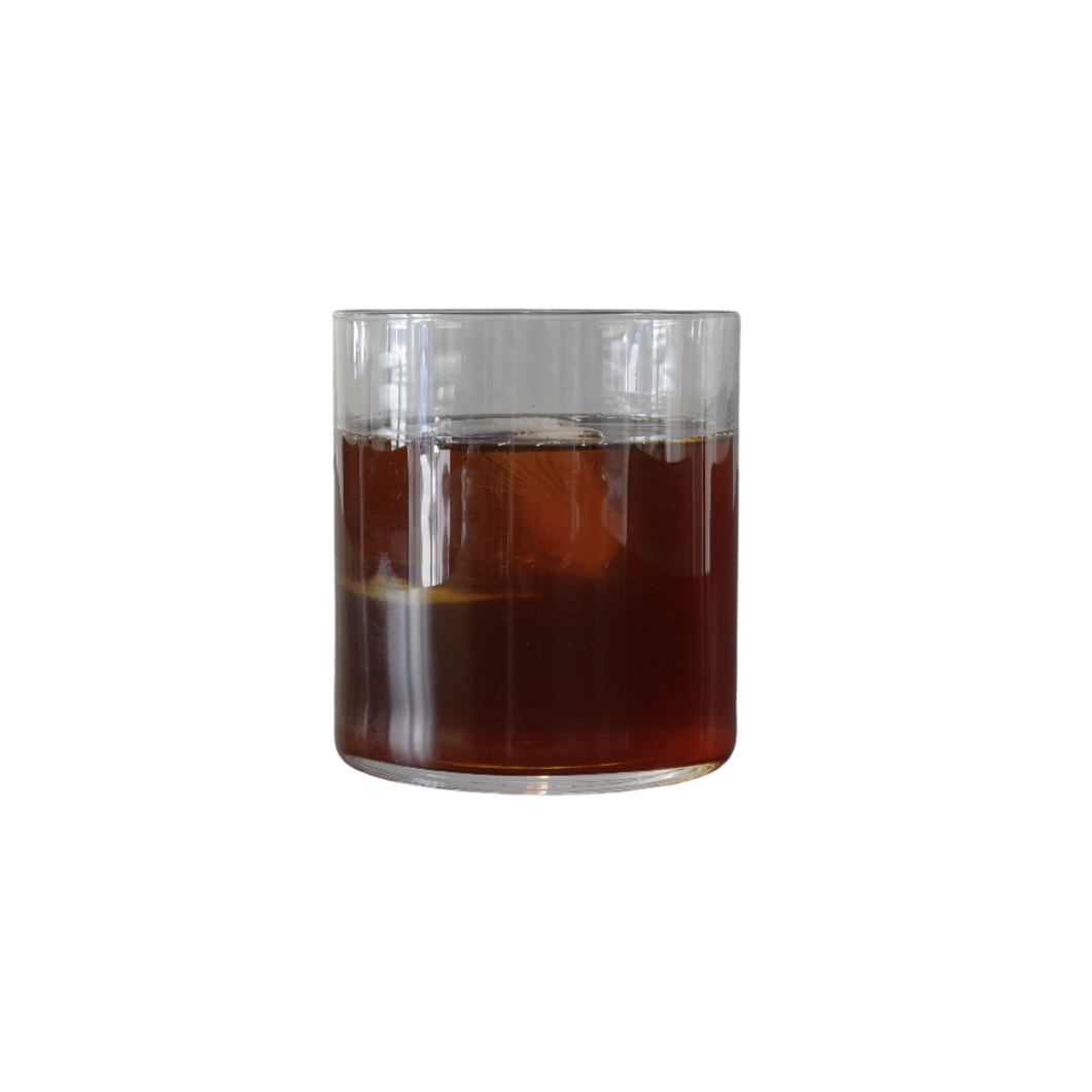 FILTER COFFEE