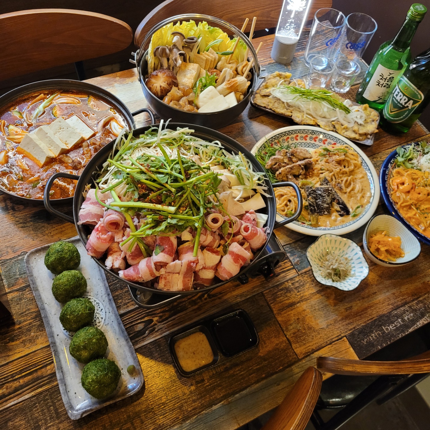 야기꾼 대표 사진