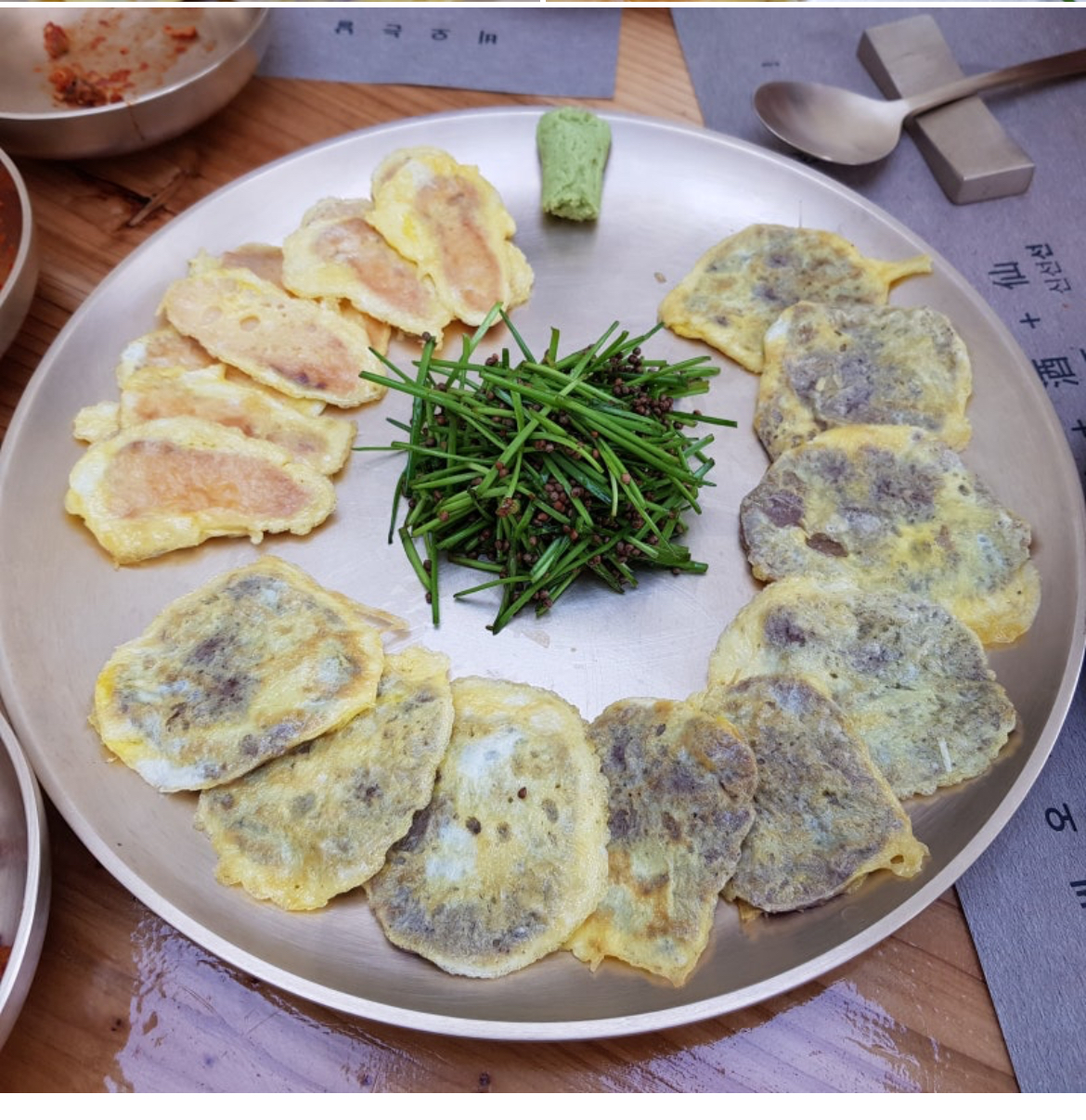 우주선 대표 사진