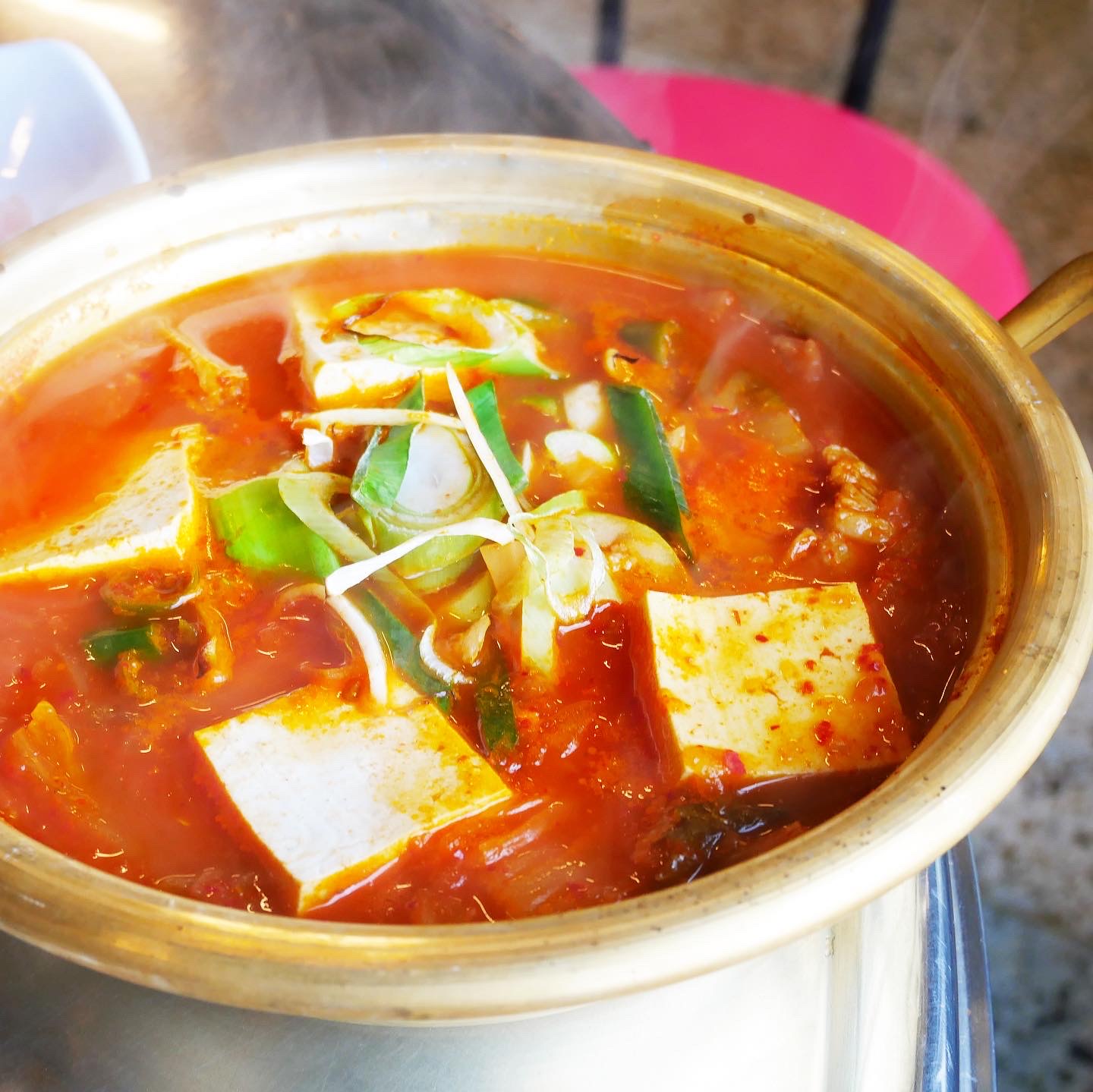 먹자씨흑돼지연탄구이 사진 6
