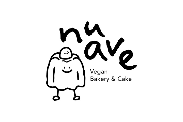 누아베(NUAVE) 대표 사진