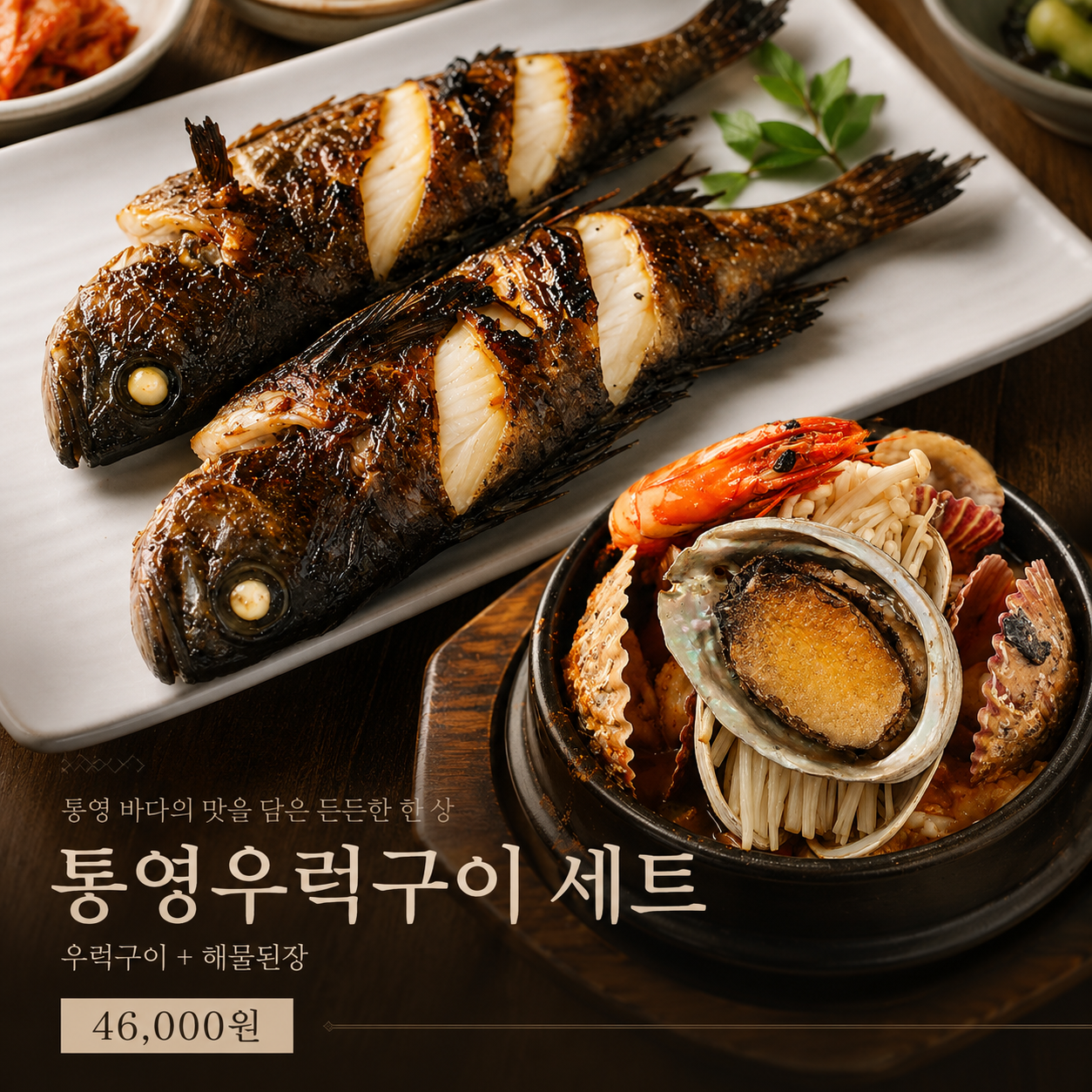 미촌 사진 7