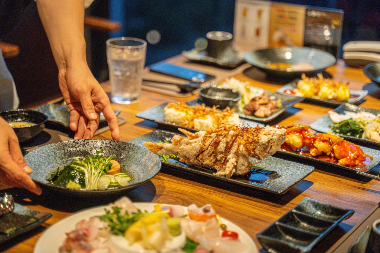 Haruin (하루인) 2