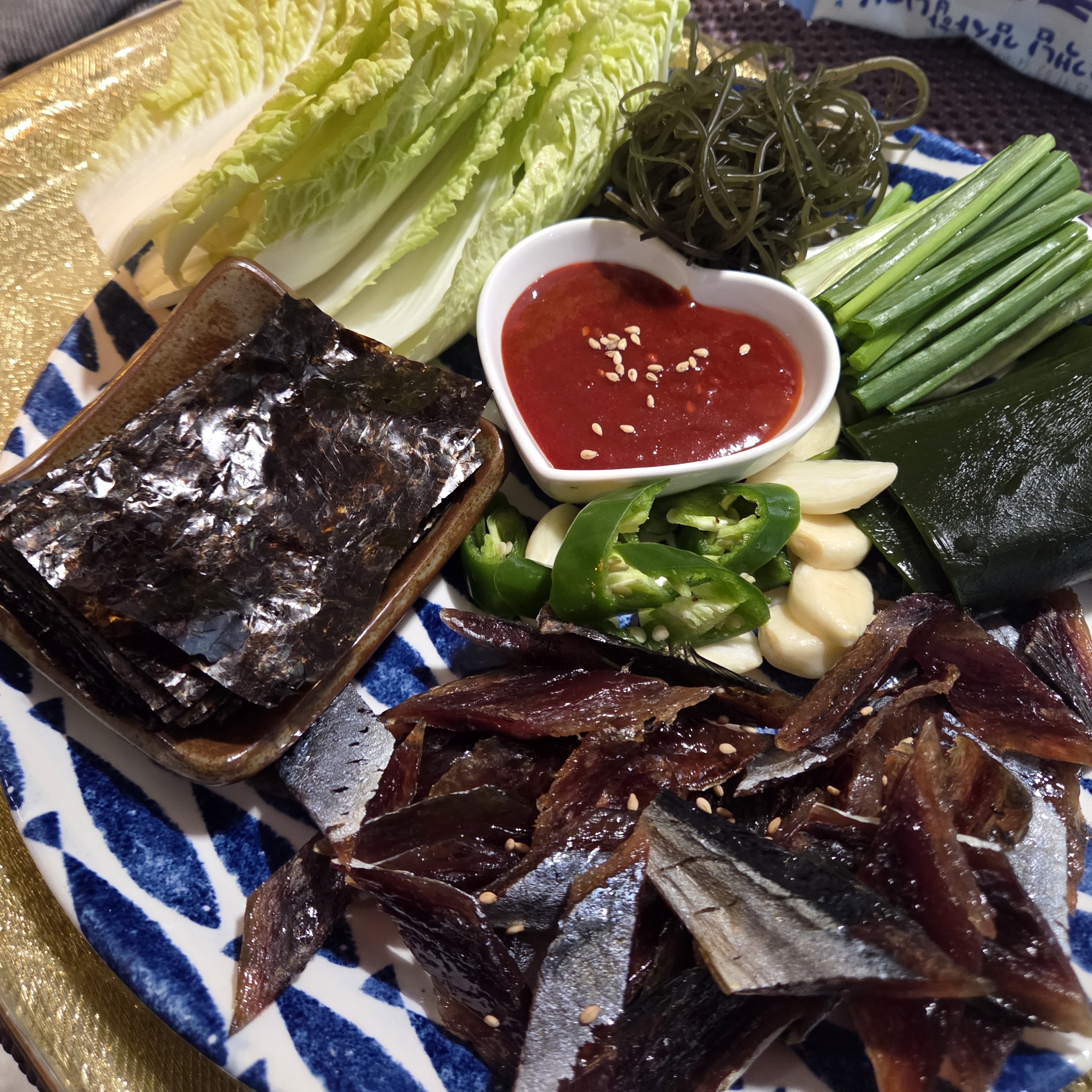 수연카세 사진 5