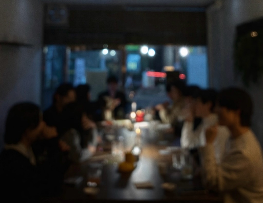서울혼술바 시점 신림점 사진 7