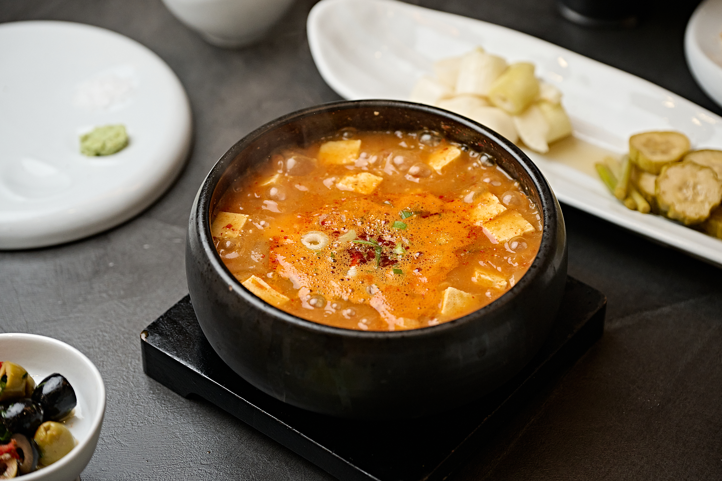 열문집 사진 3