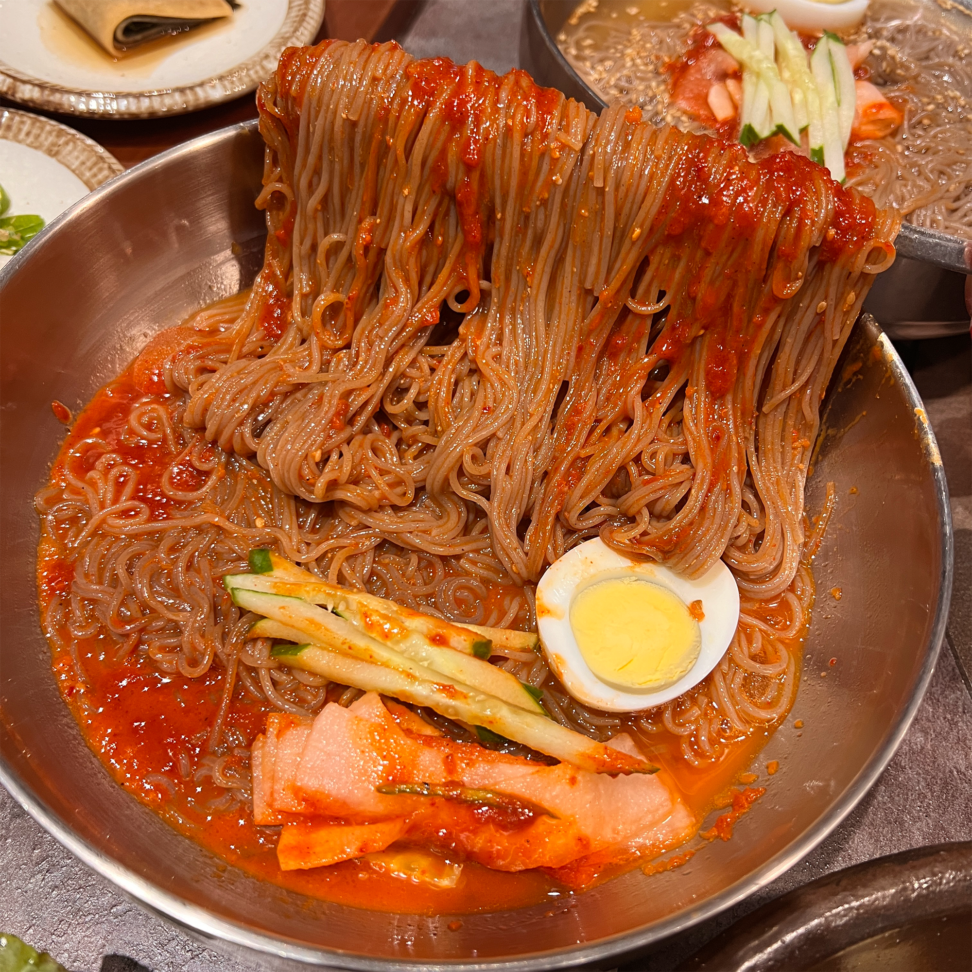 단막 사당점 사진 8
