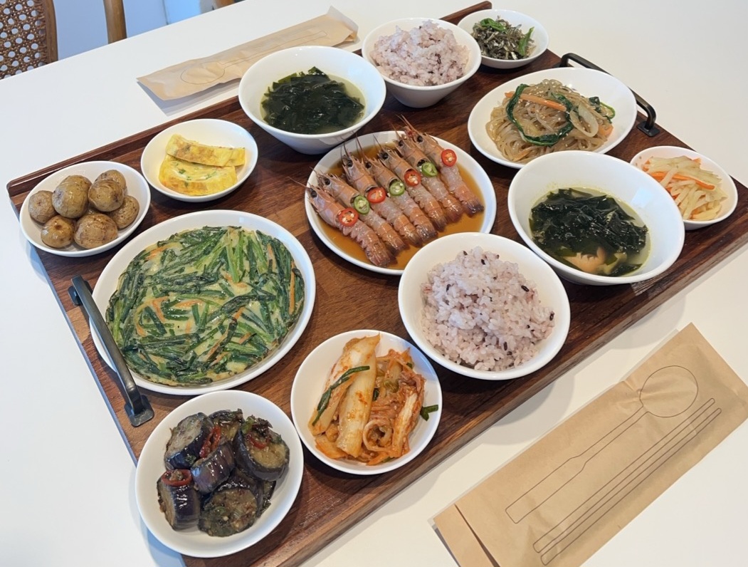 예래미반 사진 4