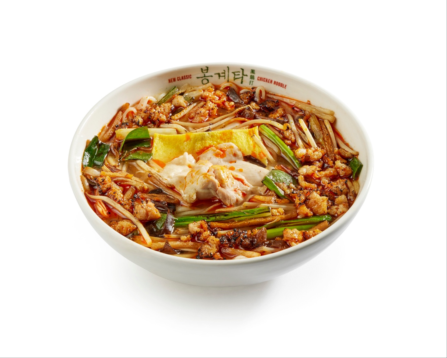 봉계타 현대백화점 무역센터점 사진 4