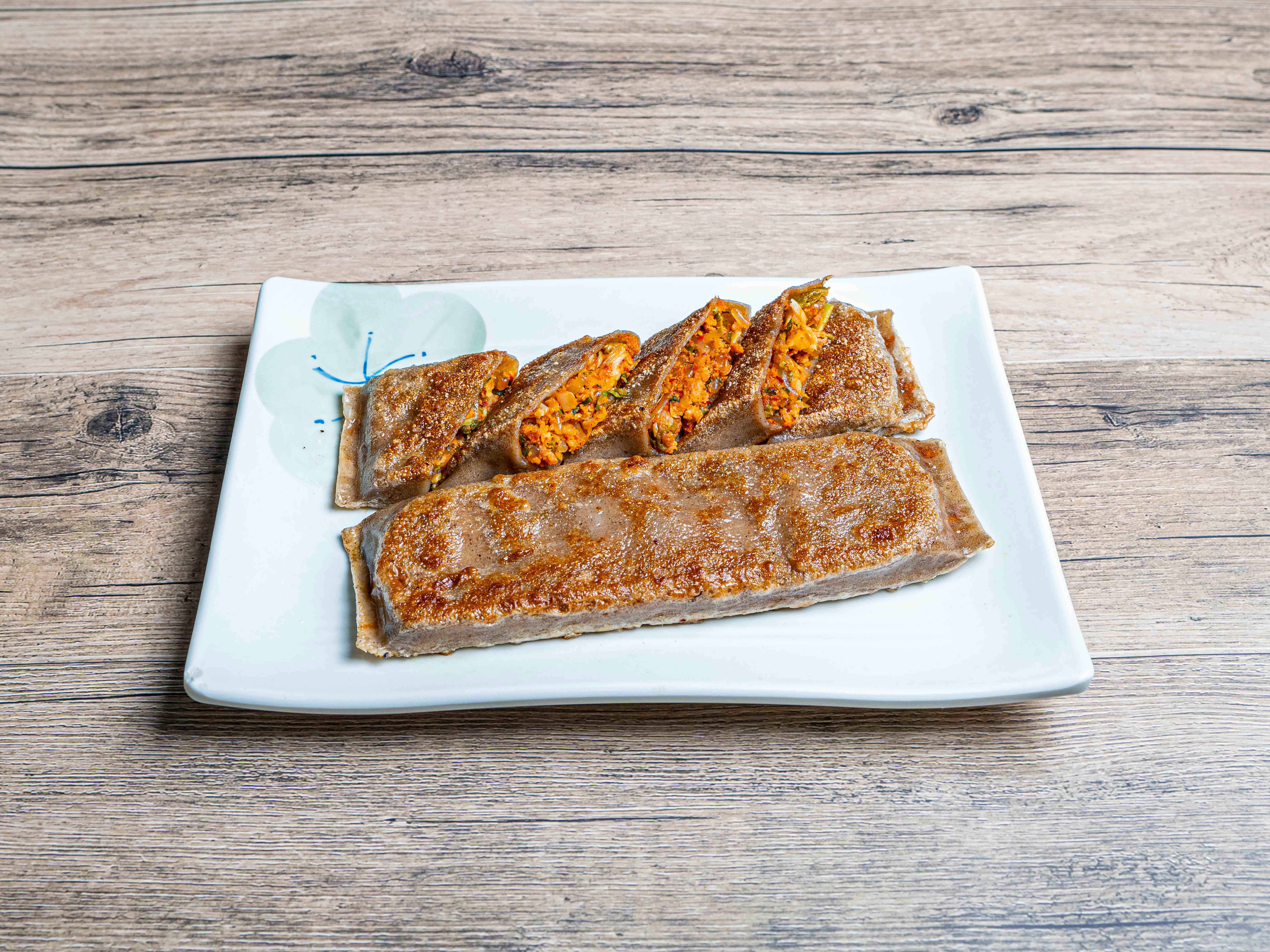 콩시루 사진 8