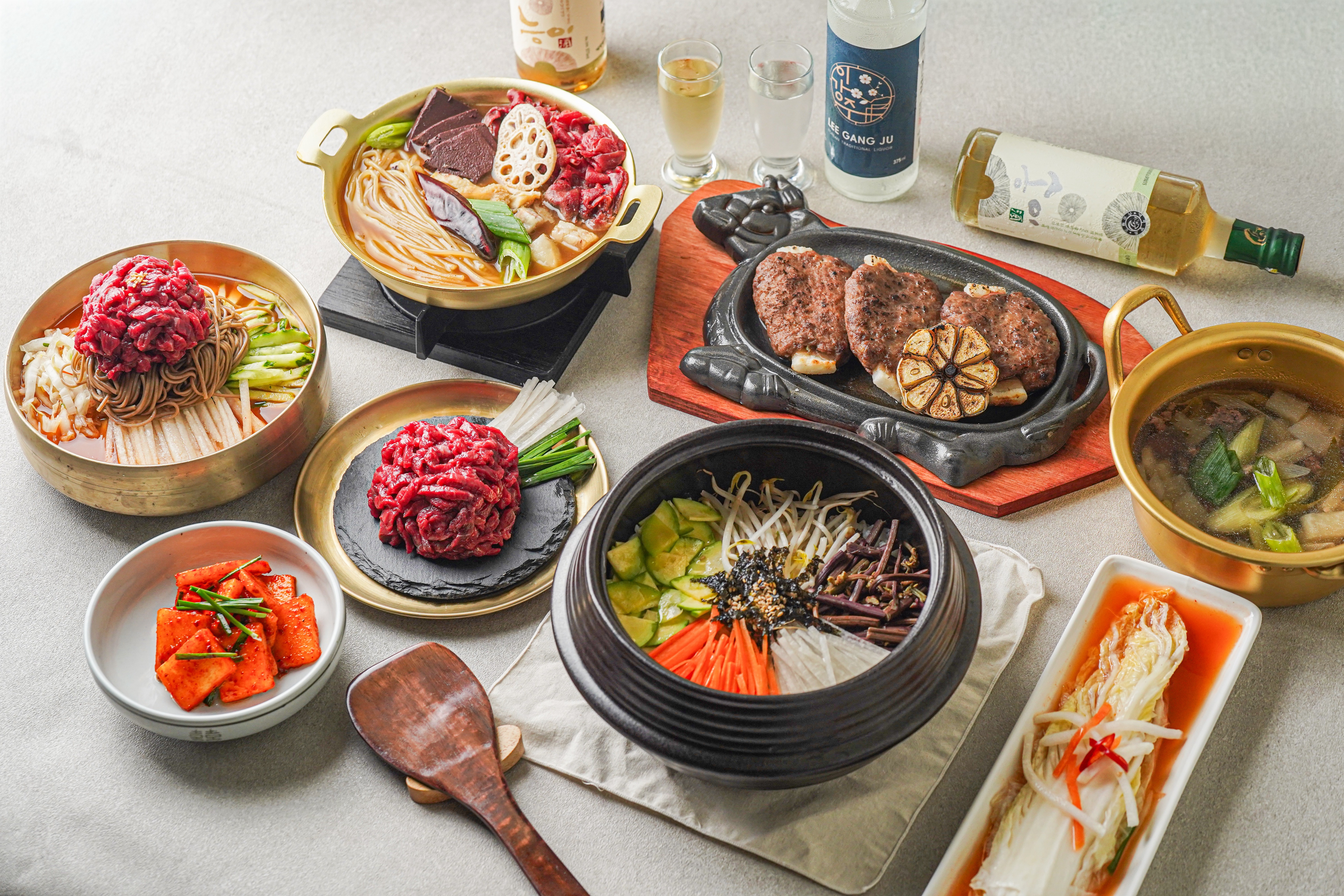 소함평 사진 7