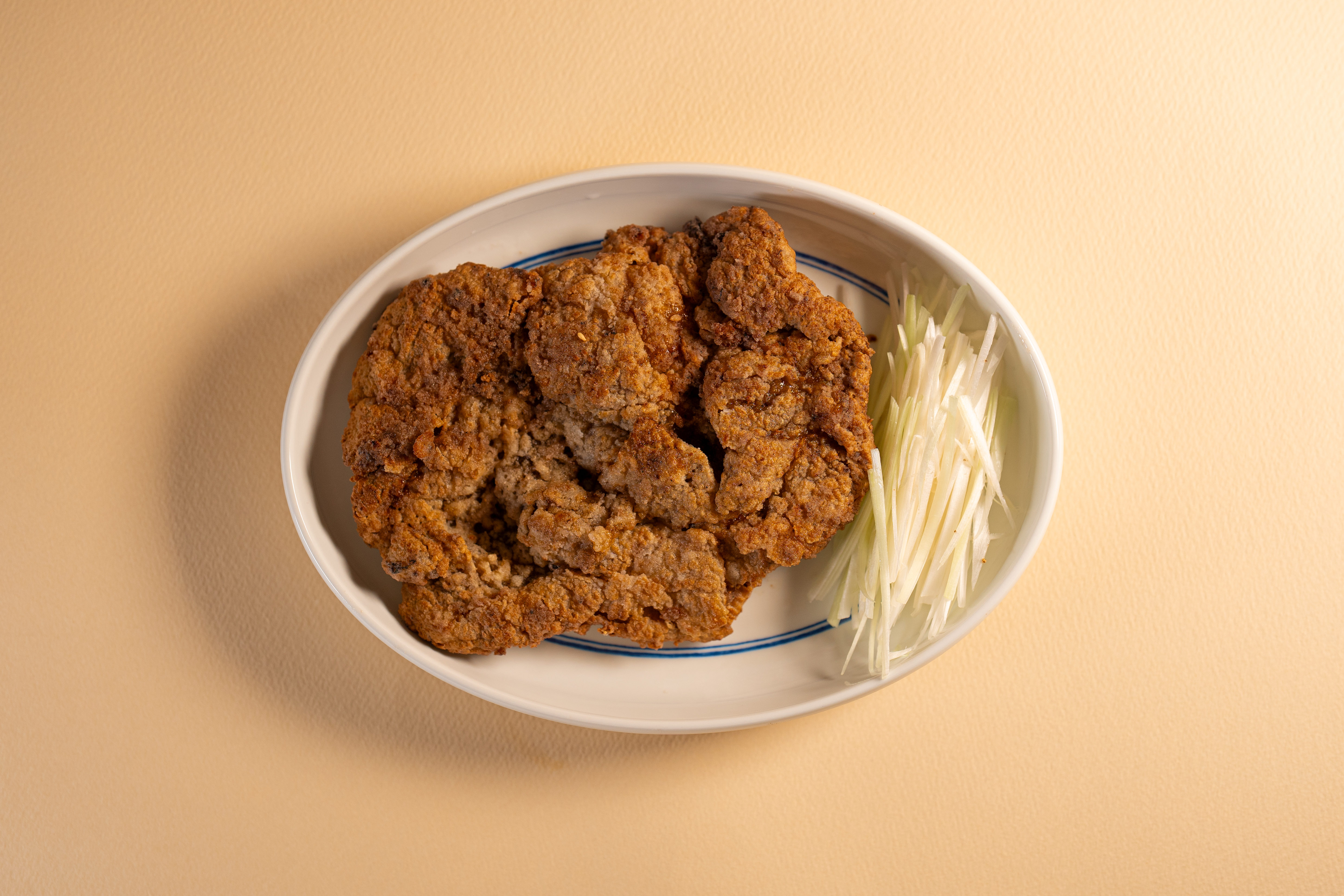 대만집 사진 7