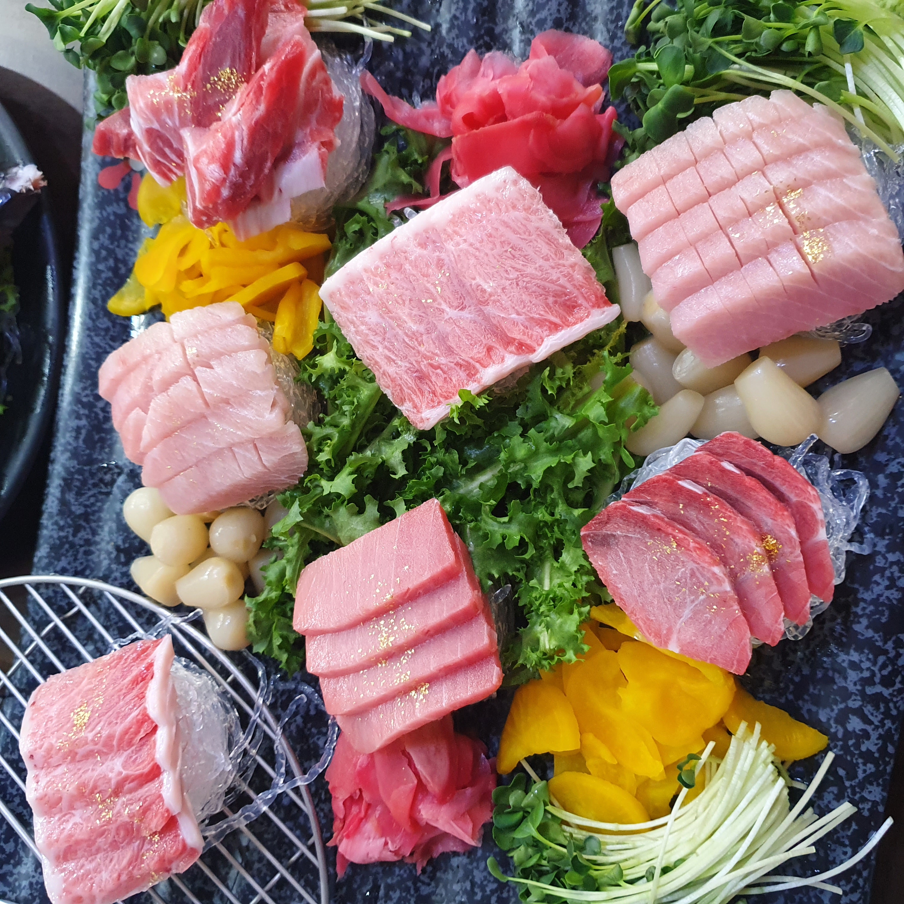 동백홈참치 2