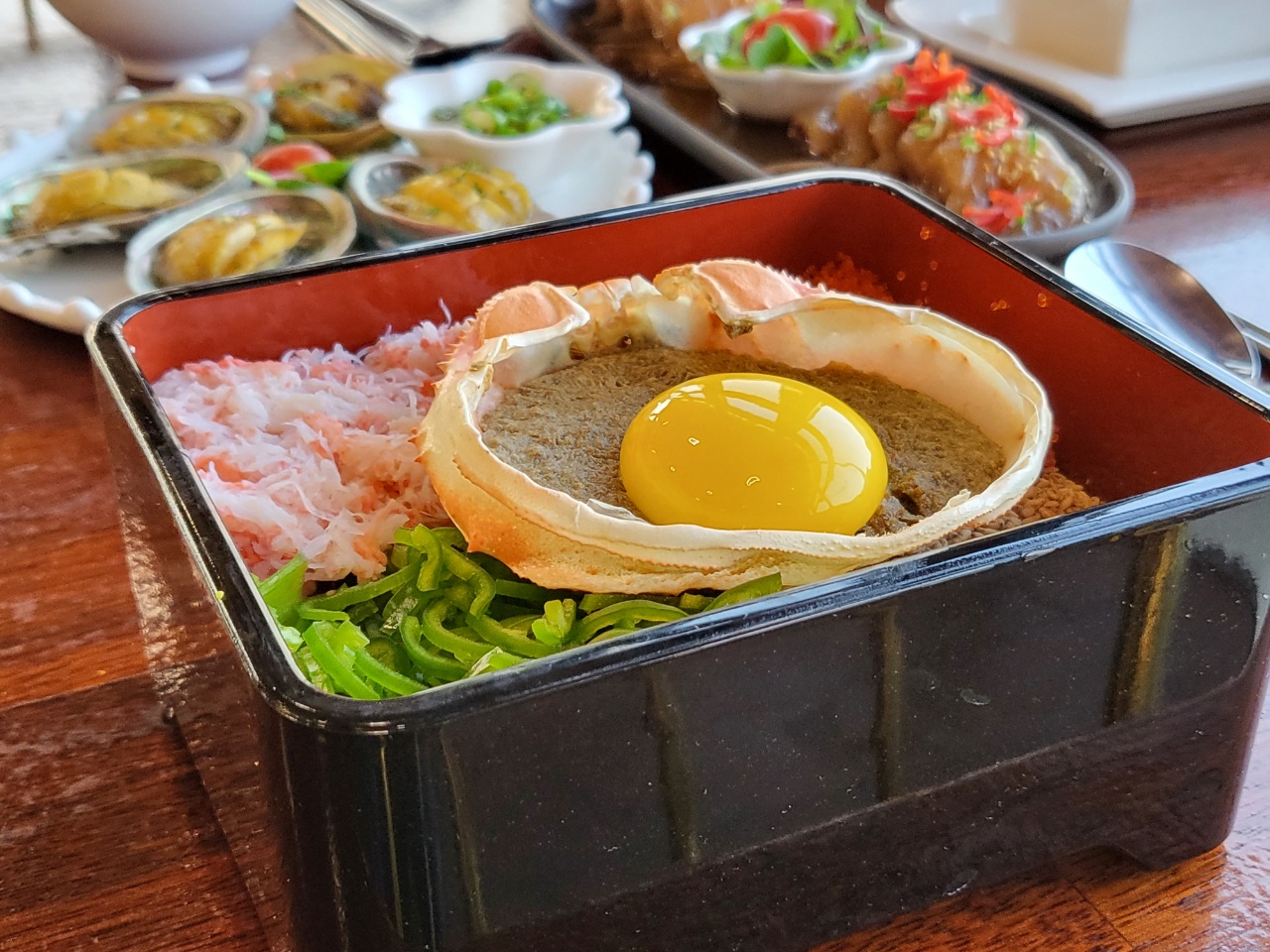 어느멋진날 사진 4