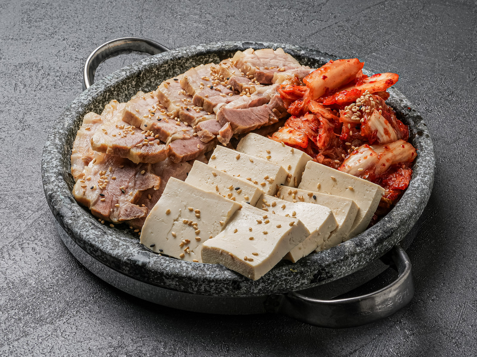 뇌산마을 대학로점 사진 6