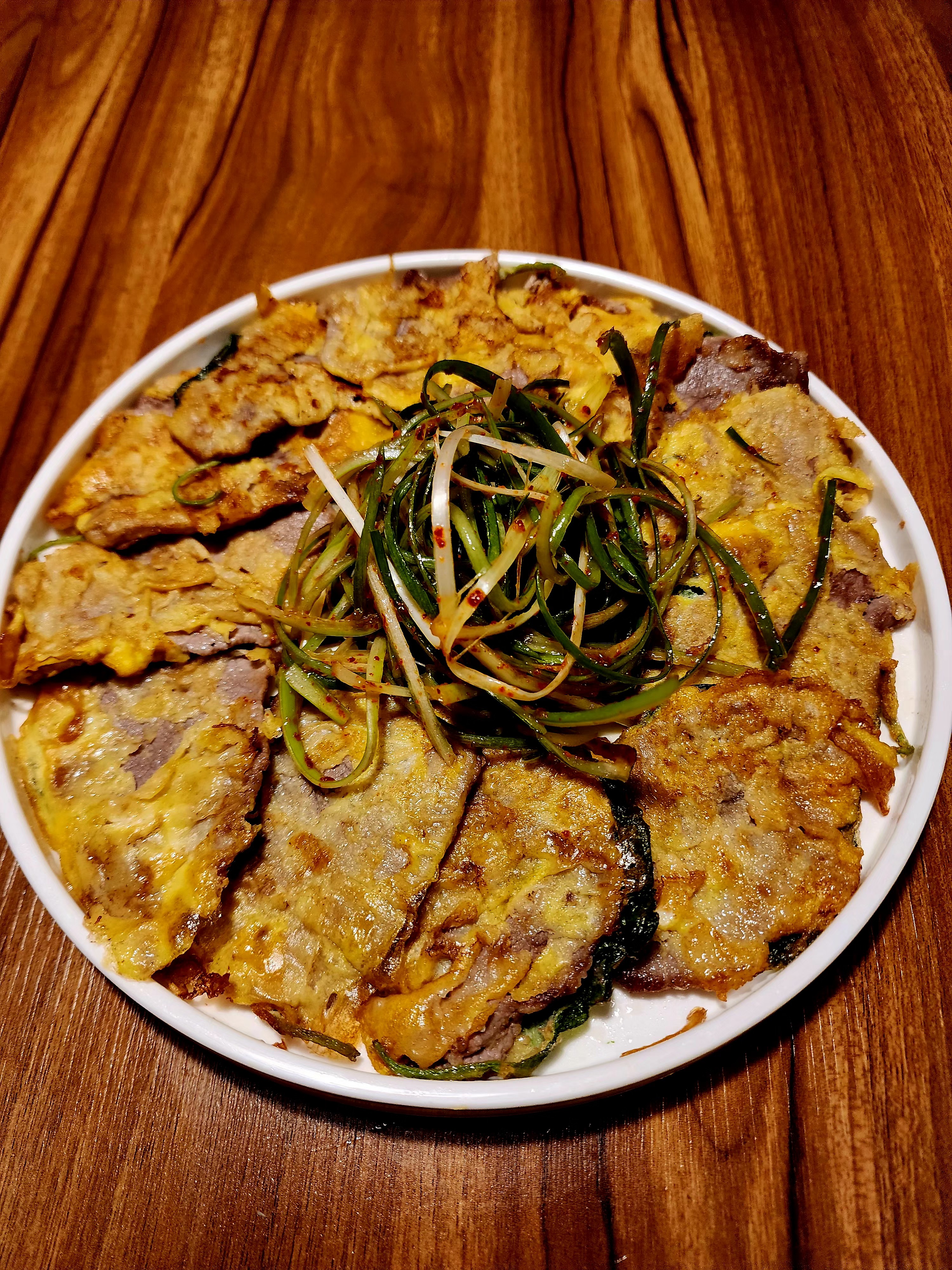 대접 사진 7