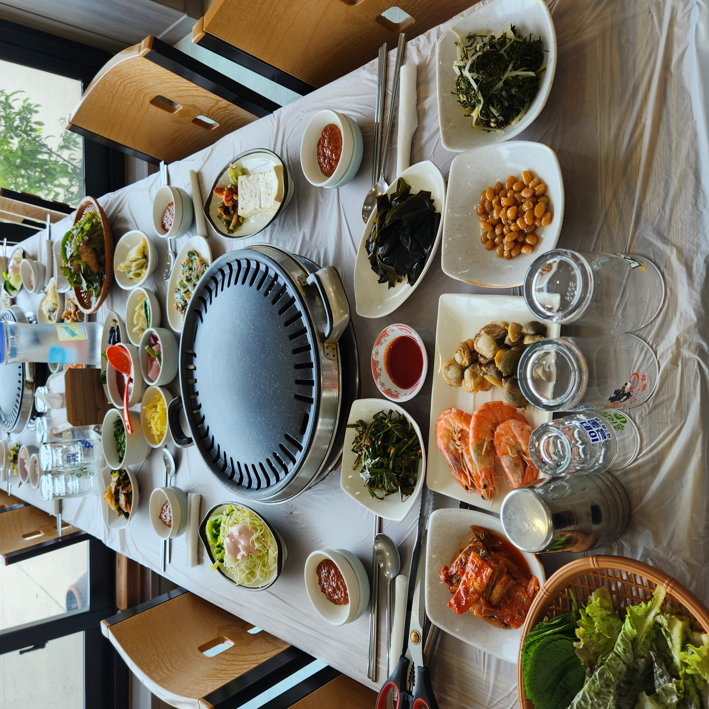 아그집 사진 4