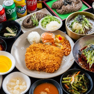 Hwaseongsoba 6